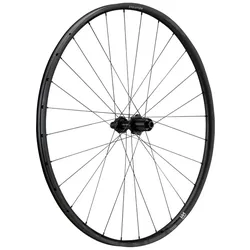 NEWMEN Hinterrad 28" Gravel Evolution SL X.R.25 Aluminium FADE R Cente