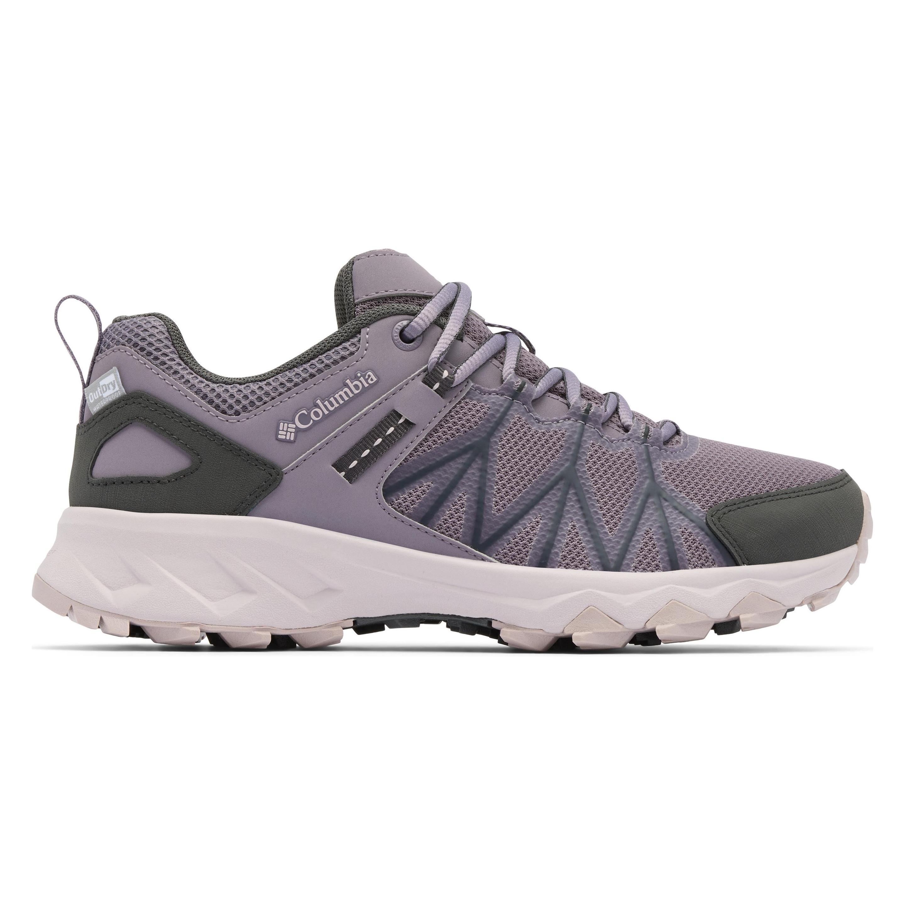 Columbia Peakfreak Outdry Schuhe (38) (652741)