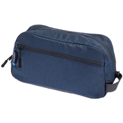 Cocoon On-The-Go Toiletry Kit, Necessaire, Blau