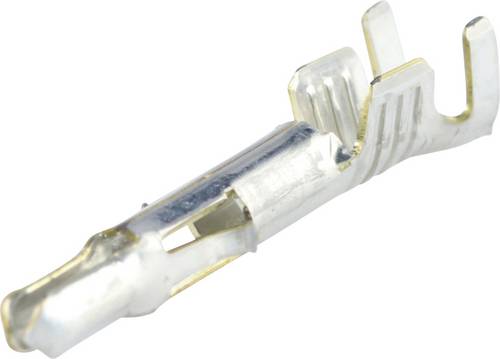 Molex MLX 02082005 Inhalt