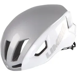 Limar, Velohelm, (57 - 61 cm)