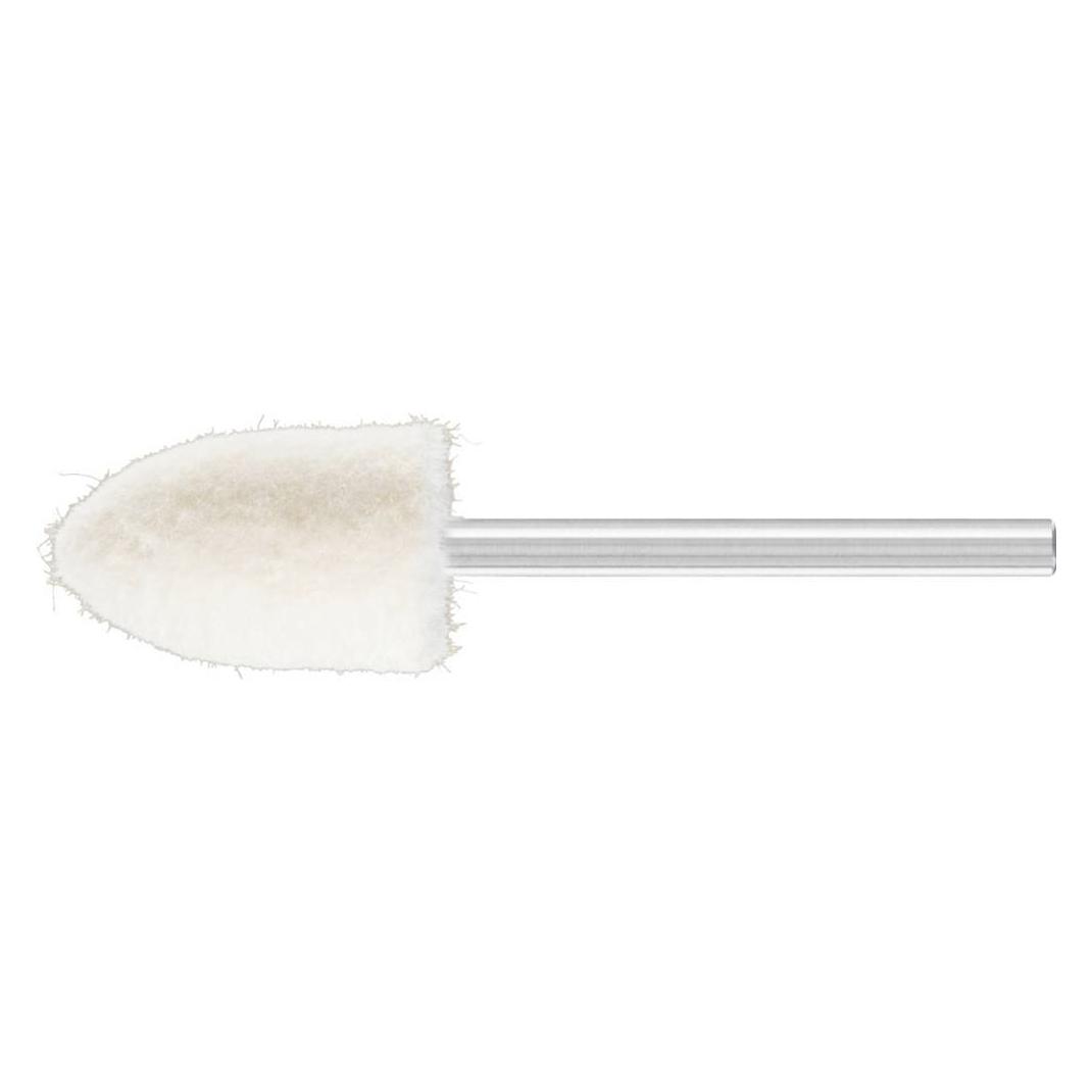 Pferd Polierstift (44141218)