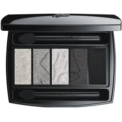 LANCÔME Hypnôse Palette 5 Couleurs - grau