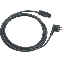 Tehalit Anschlußleitung G 4721
