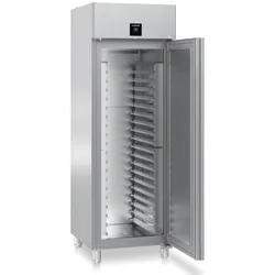 Liebherr Kühlgerät BRPSvh 6501 Perfection Bäckereinorm