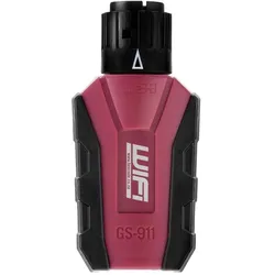 Hex, On-Board-Diagnose, GS911wifi Hobby / Enthusiast Interface und Software für bis zu 10 BMW Motorräder
