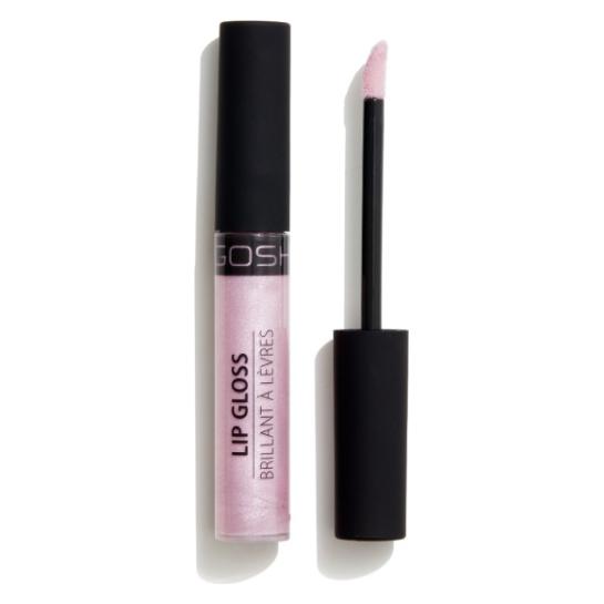 Copenhagen Studios GOSH - Lip Gloss (0085) (1010110002S0085)