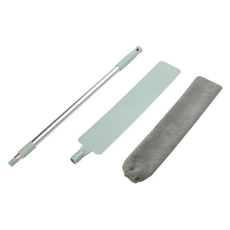 OEM Consumer electronics Retractable slit duster (59950322)