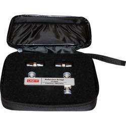 Uni-T UT-RB60 Spektrum-Analysator 6 GHz 191700100025X
