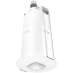Steinel, Bewegungsmelder, Präsenzmelder IR Quattro MICRO (4 m)