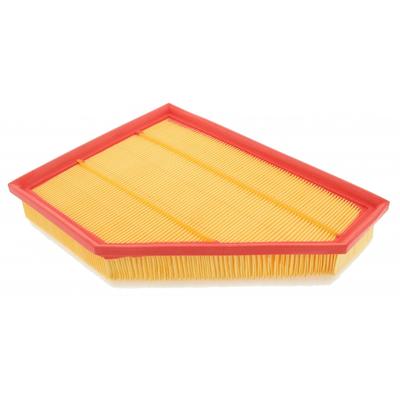 MAPCO Luftfilter 60220 Filtereinsatz 60mm für BMW