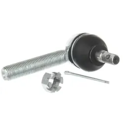 Spurstangenkopf SKF VKDCV 06095