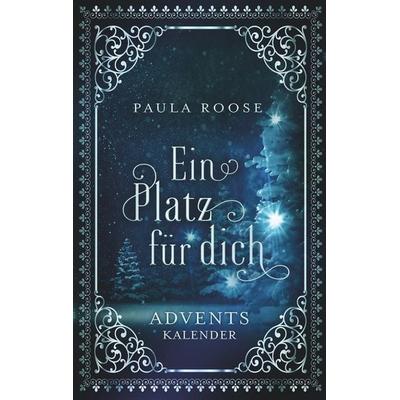 Ein Platz für dich