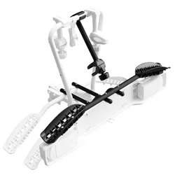 Computer ROX 11.0 GPS black Set