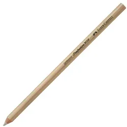 Faber-Castell Radierstift »Perfection 7058«