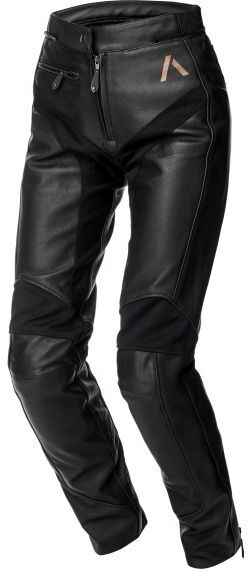 ADRENALINE A0510/20/10/XS Leather trousers