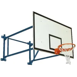 Sport-Thieme, Basketballkorb