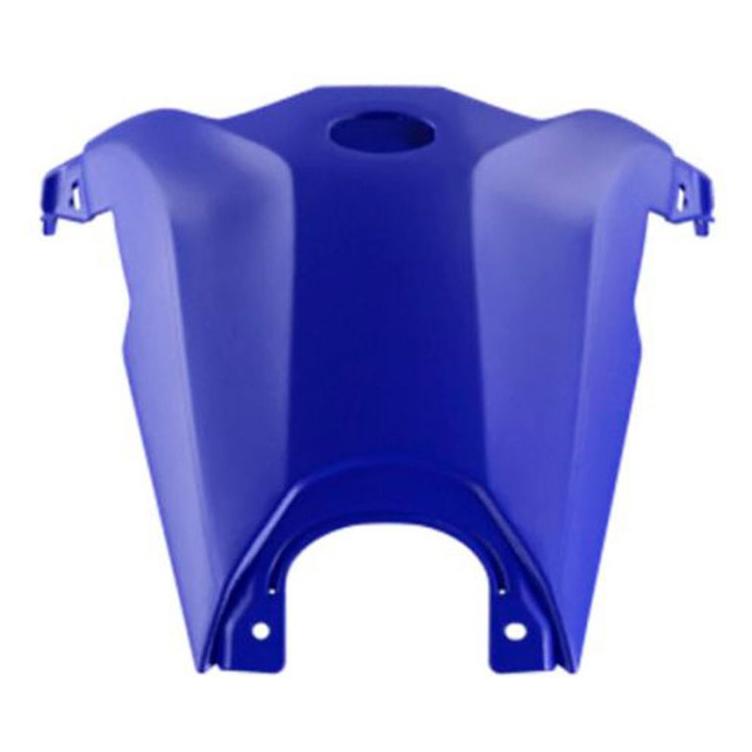 Racetech Tankdeckel (COVT7BL0024)