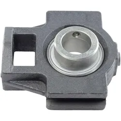 Ina, Zubehör Antriebstechnik, Spann-Gehäuseeinheit RTUE55 55 mm