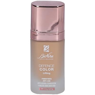 BioNike Defence Color Lifting Foundation 204 Beige 30 ml Make up