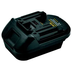 Cimco Werkzeuge Akku-Adapter 103096
