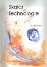 Tom E. Bearden - Skalartechnologie (Edition Neue Energien) - Preis vom 09.10.2026 07:28:09 h