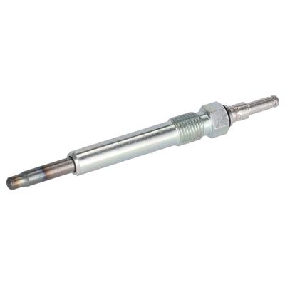 FEBI BILSTEIN Glühkerze MERCEDES-BENZ 176141 0011591501,0011591601,A0011591501 Glühkerzen,Glühstifte,Glühkerzen Diesel,Vorglühkerzen A0011591601