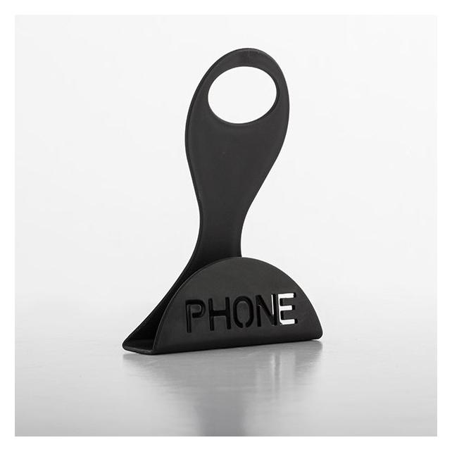 Out of the blue Device Charging Holder (Art. No 69/0043)