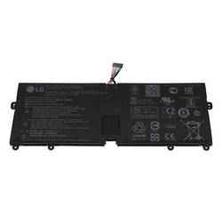 LG Electronics Notebook-Akku Akku LBV7227E 7.74 V 10336 mAh LG