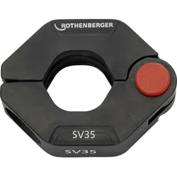 ROTHENBERGER Pressring SV - 1000003879