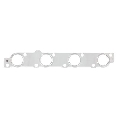 TOPRAN Dichtung, Abgaskrümmer 302 235 für Ford