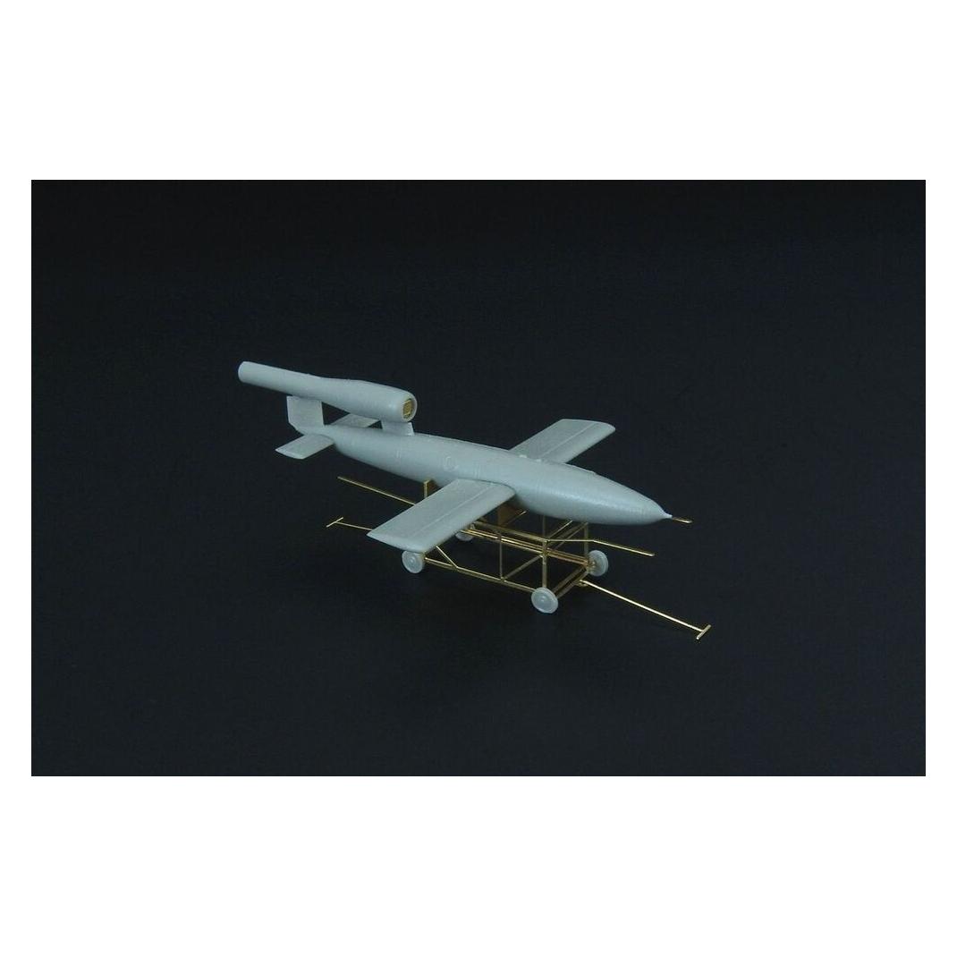 Brengun Fieseler Fi-103 - V-1 (BRS144037)