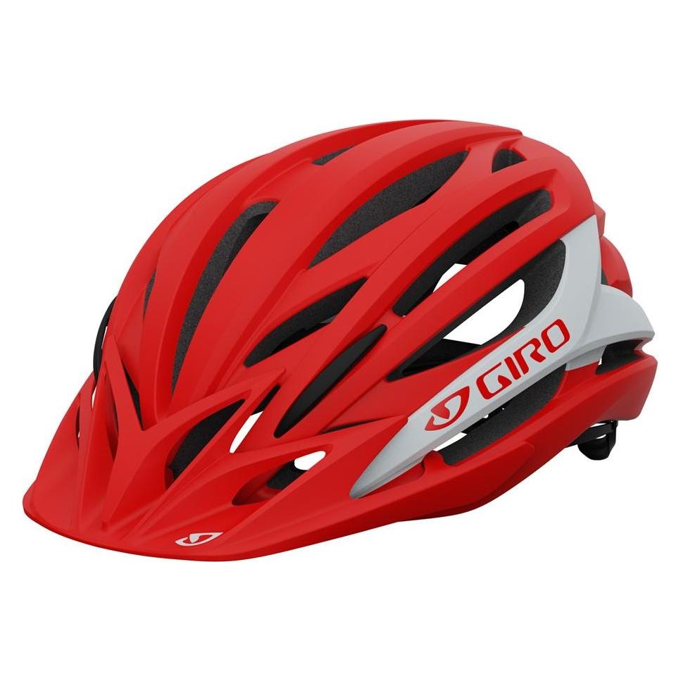 Giro Artex MIPS Helmet (51 - 55 cm) (GR-7129419)