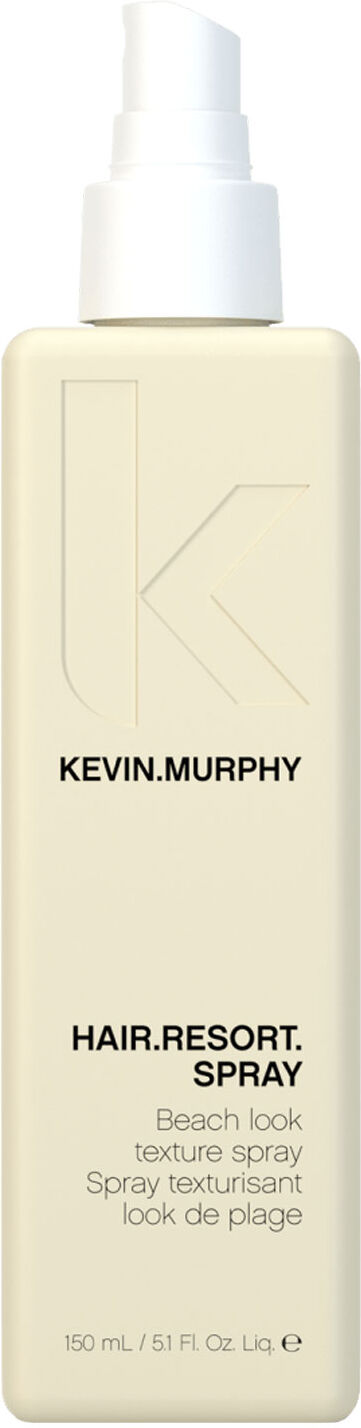 KEVIN MURPHY Hair Resort Beach Look Texture Spray 150ml