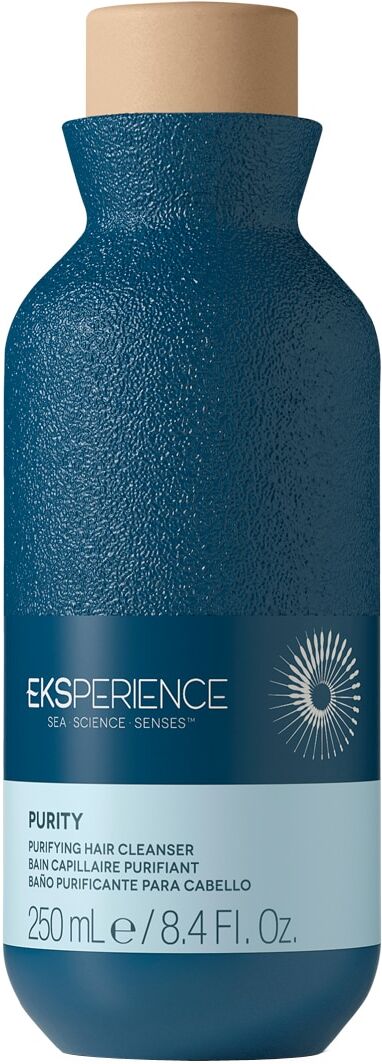 Eksperience Champú Purifying Cleanser 250 ml .