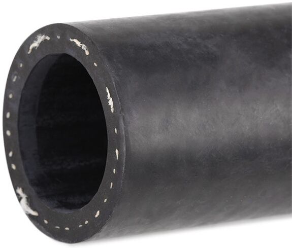 MAPCO 39104 Radiator hose