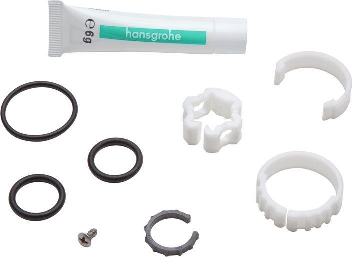 Hansgrohe Dichtungsset , 92646000 92646000