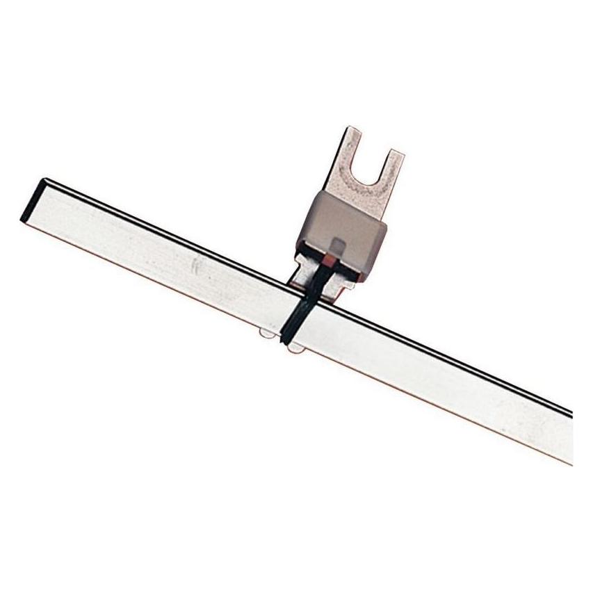 Eaton Sammelschiene Silber 50 A 263956 (263956)