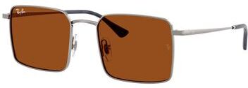 Óculos Ray-Ban 0RB3782