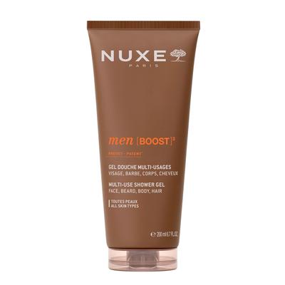 Nuxe Men Duschgel 200 ml
