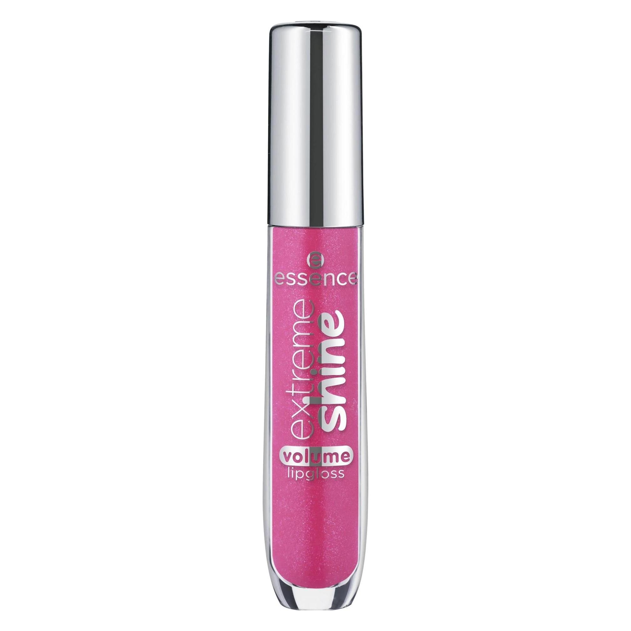essence extreme shine volume lipgloss (21 Pretty in Pink, Pretty in Pink) (cosnova GmbH)