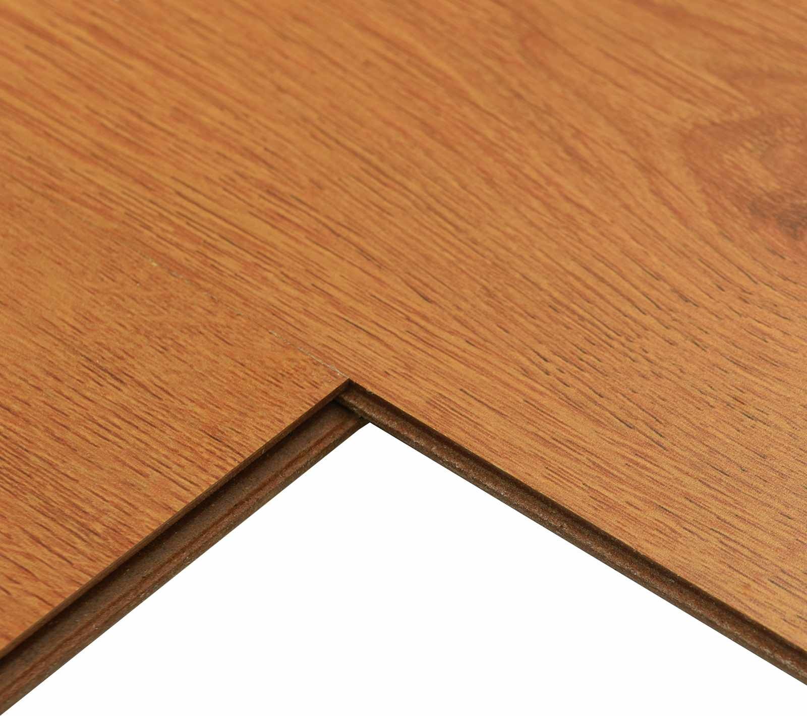 vidaXL Revêtement de sol en laminate Beige sable 101 x 20 x 0,8 cm