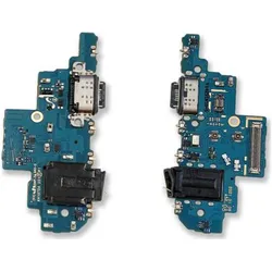 Samsung Assy Sub, Mobilgerät Ersatzteile