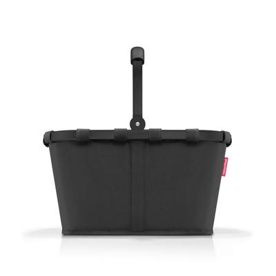 Carrybag frame black/black