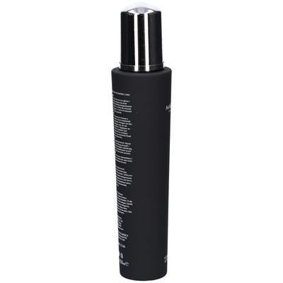 Marc Inbane Natural Tanning Mousse, 150ml 150 ml Schaum