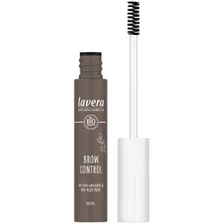 Brow Control - 02 Hazel