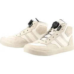 Icon Dog Days, Schuhe - Weiß/Beige - 11 US