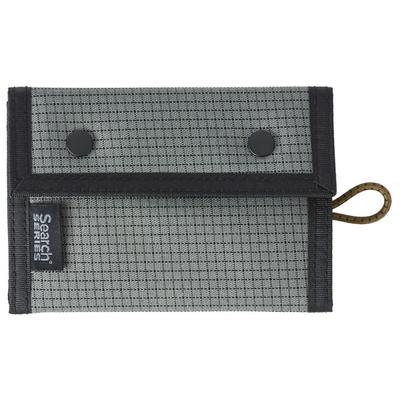 Rip Curl - S-Series Overland Wallet - Geldbeutel Gr One Size grün