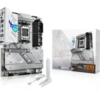 ROG STRIX X870-A GAMING WIFI, Mainboard