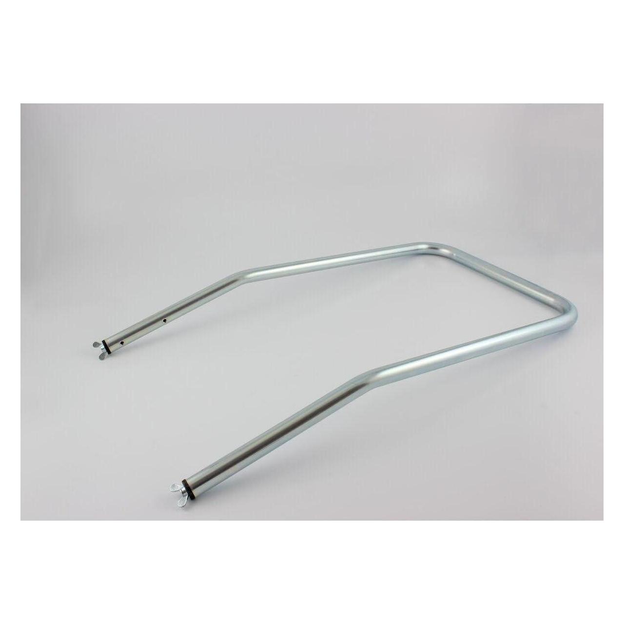 Altrex Handlauf für Leiter Sierra (25237762)